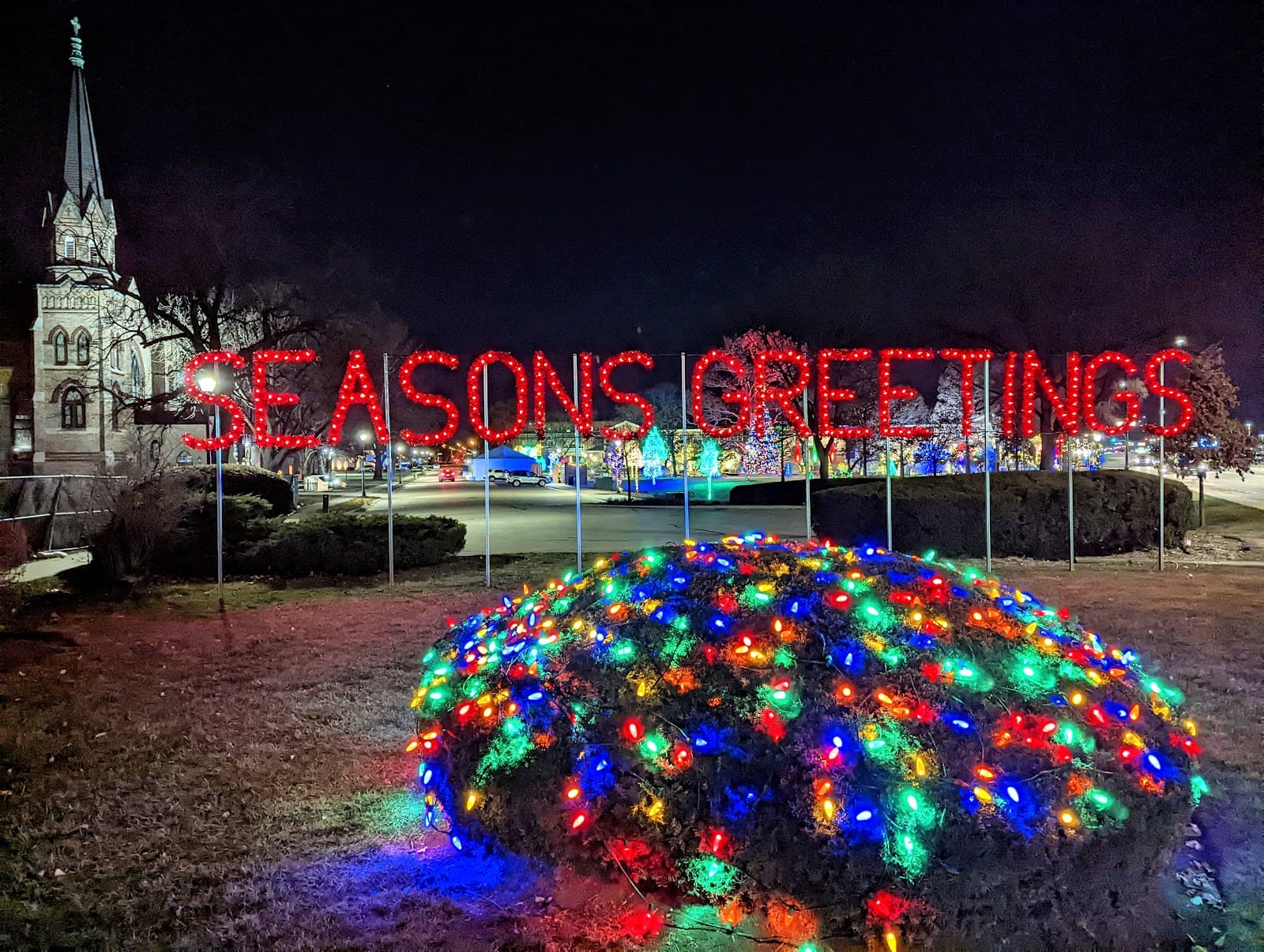 Addison