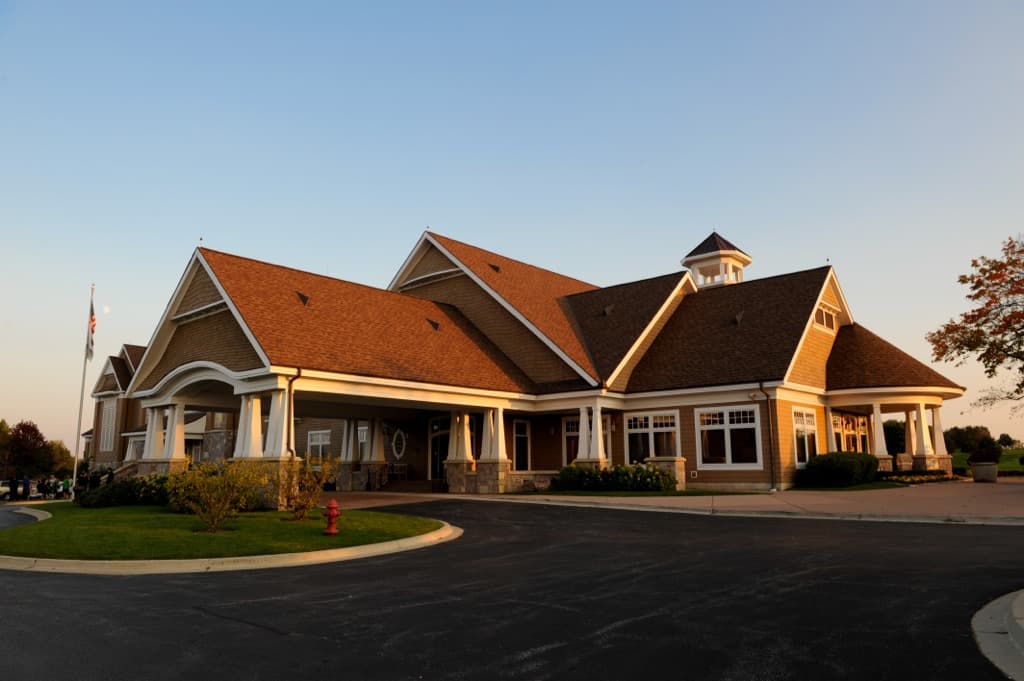 Arrowhead