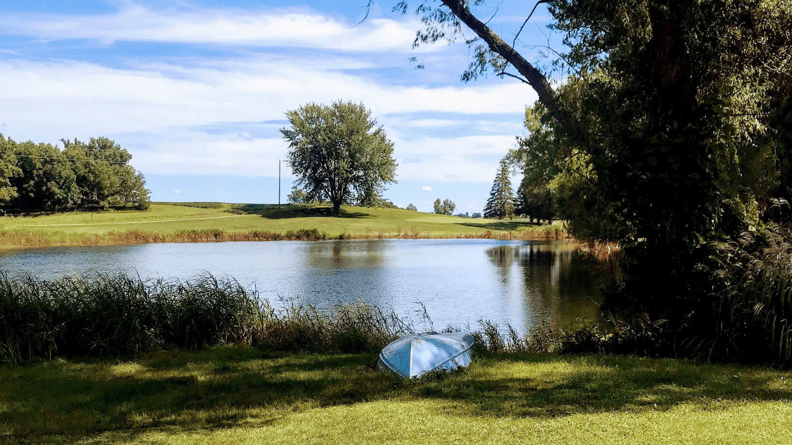 Collison Par 3