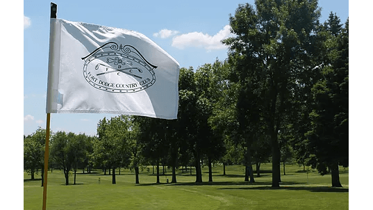 Fort Dodge Country Club