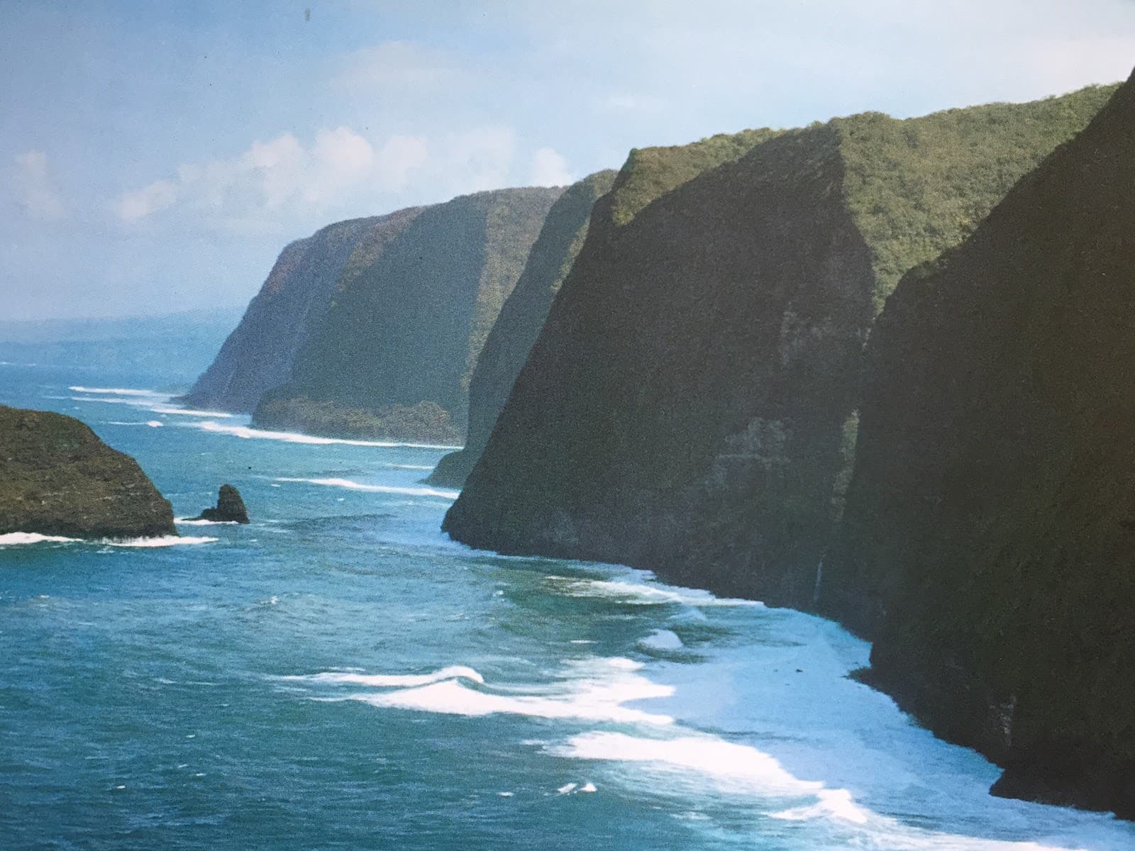 Hamakua