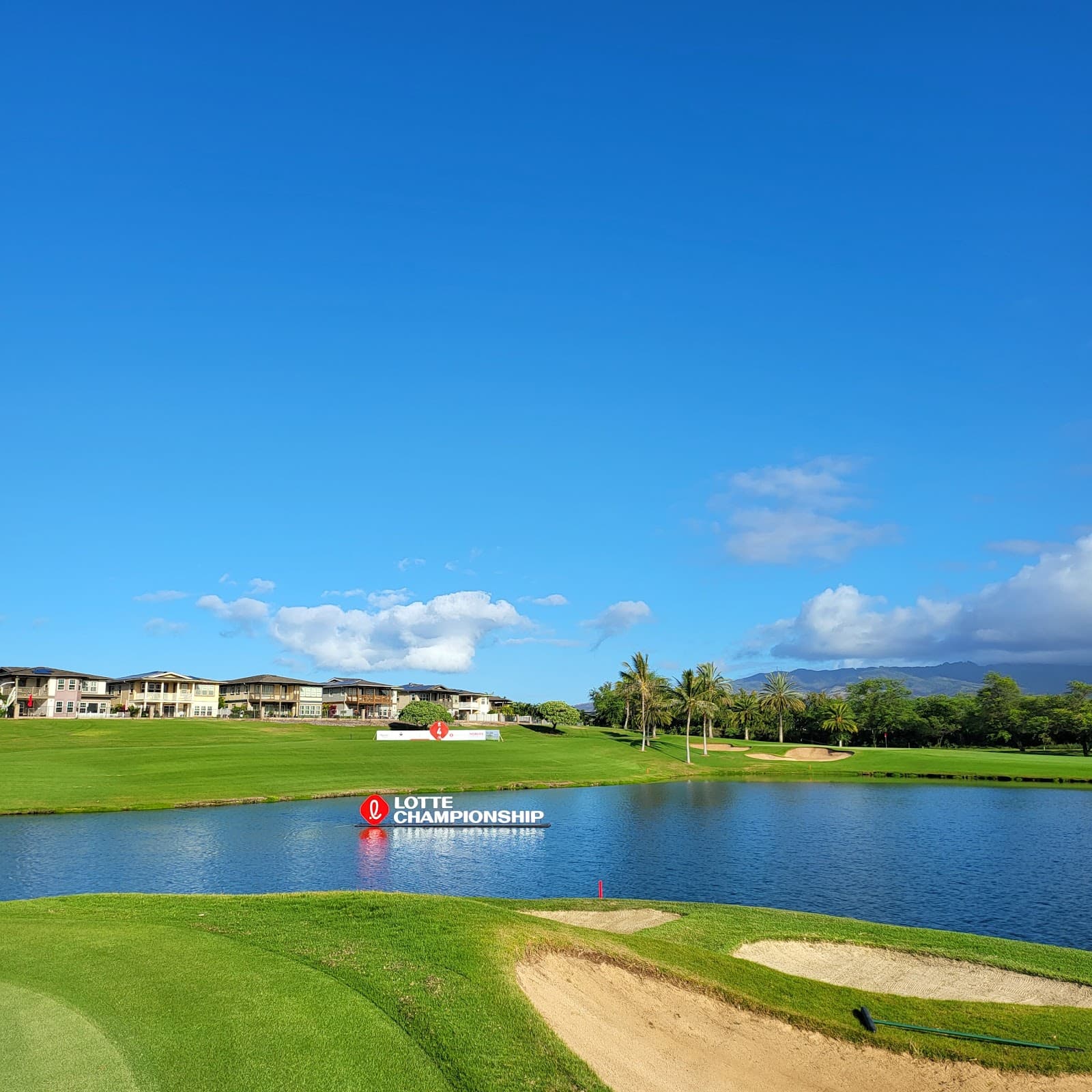 Hoakalei