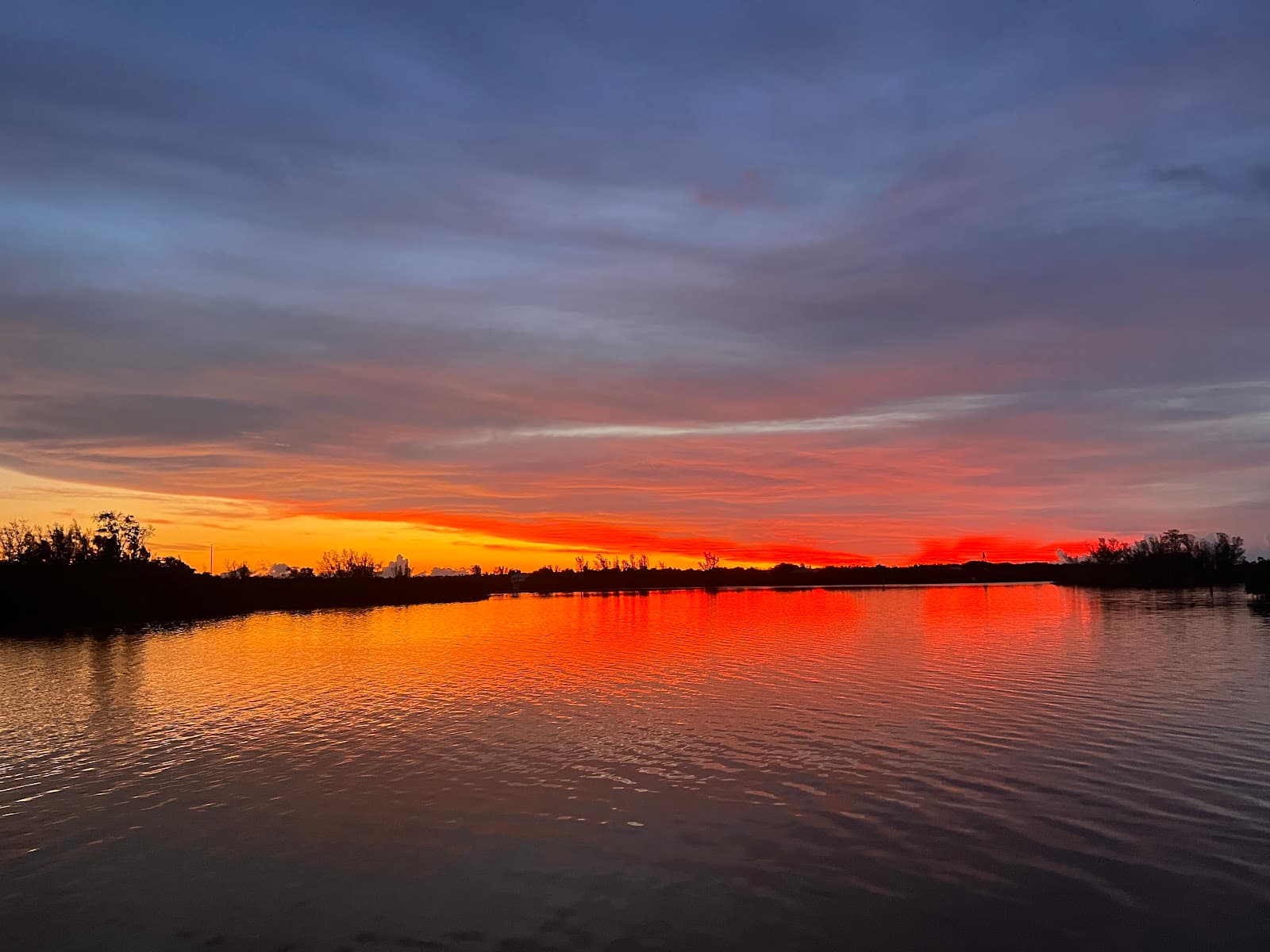 Indian River