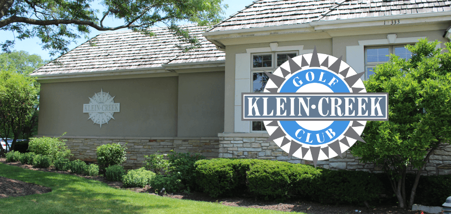 Klein Creek