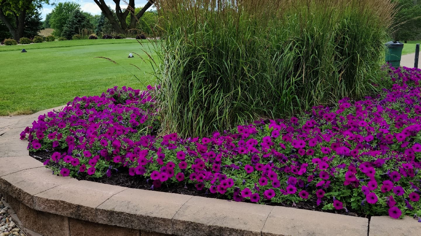 Okoboji View Golf Course