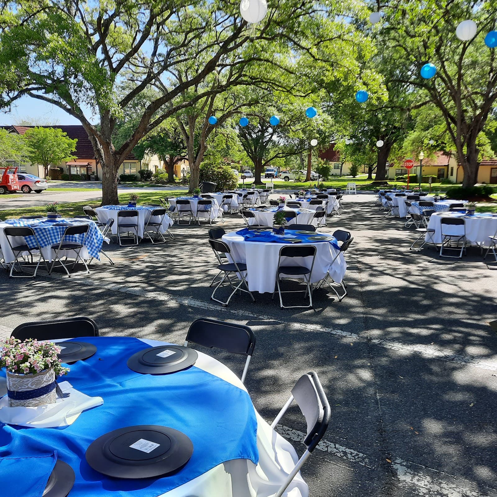 Penney Retirement Community