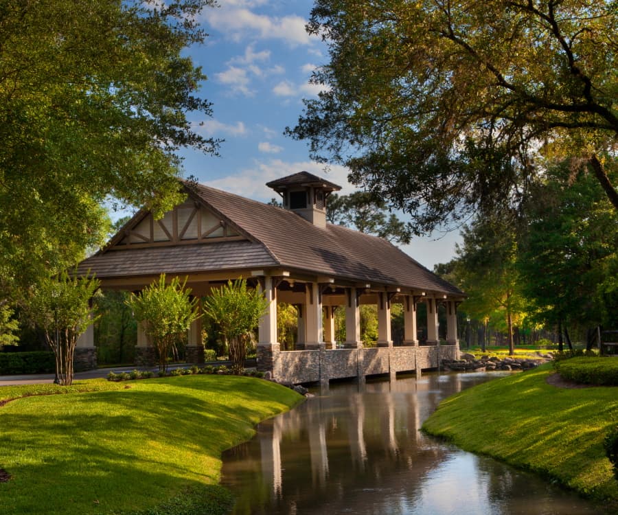 Red Tail Golf Club