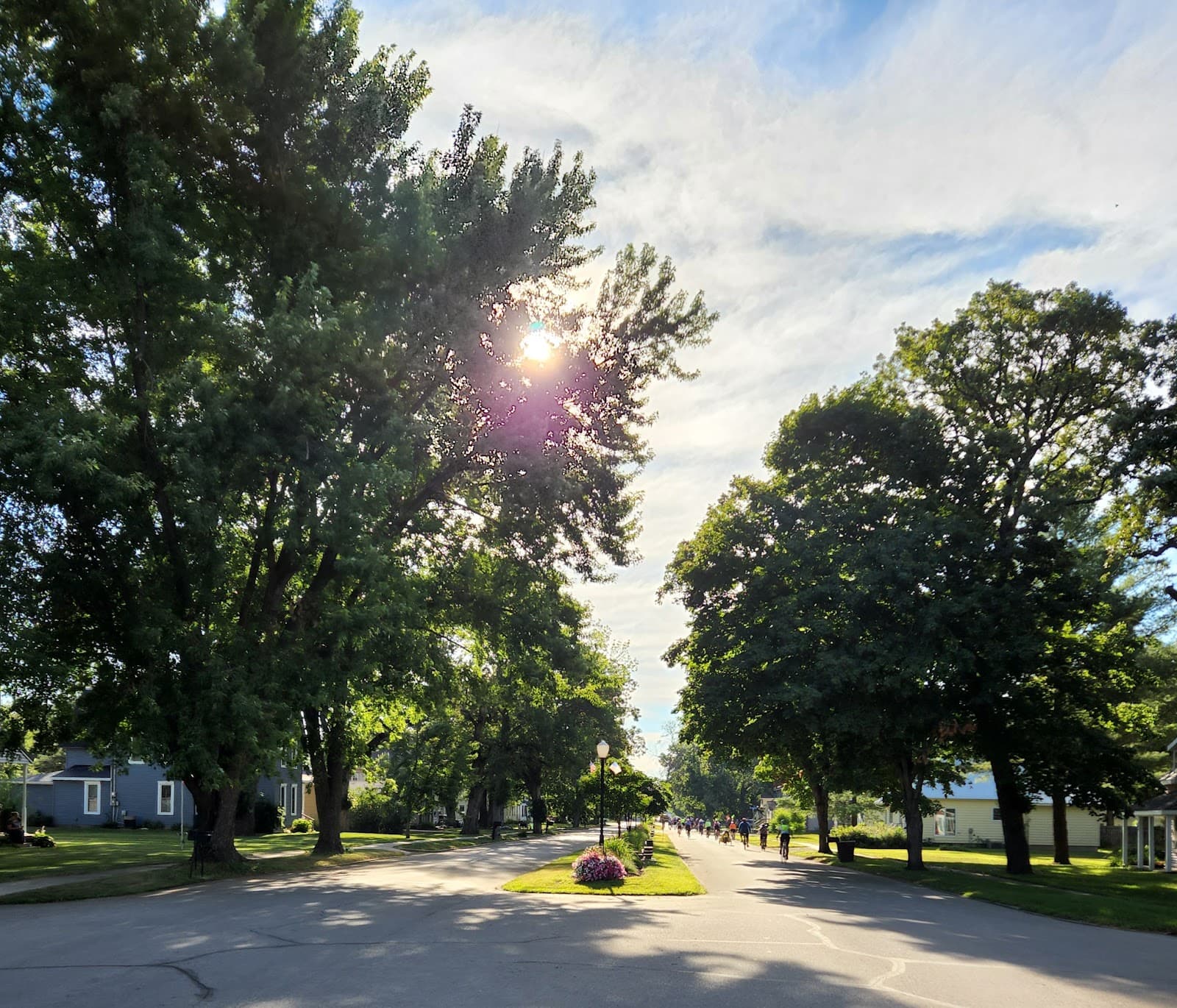 Rockford