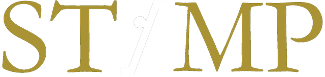 STIMP