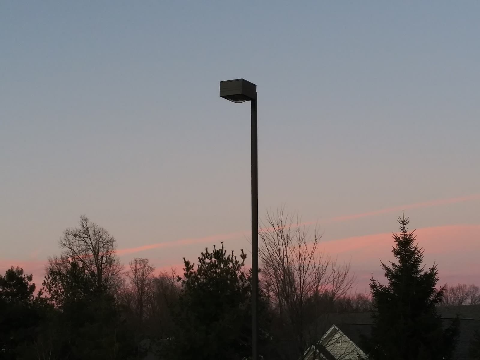 Beechmont