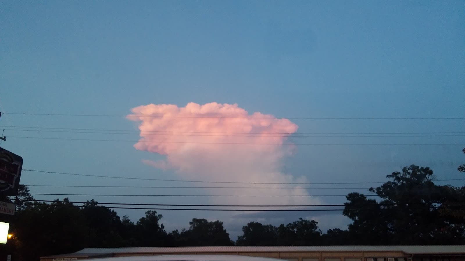 Bogalusa