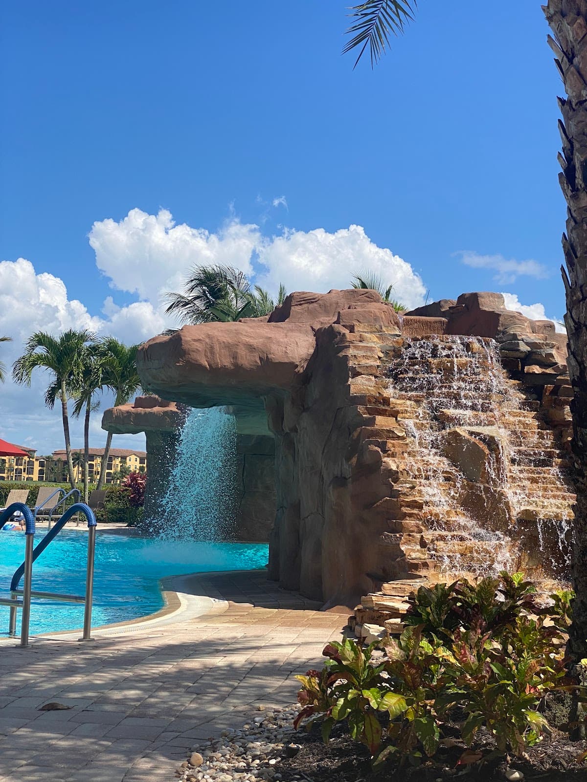 Bonita National Golf and Country Club