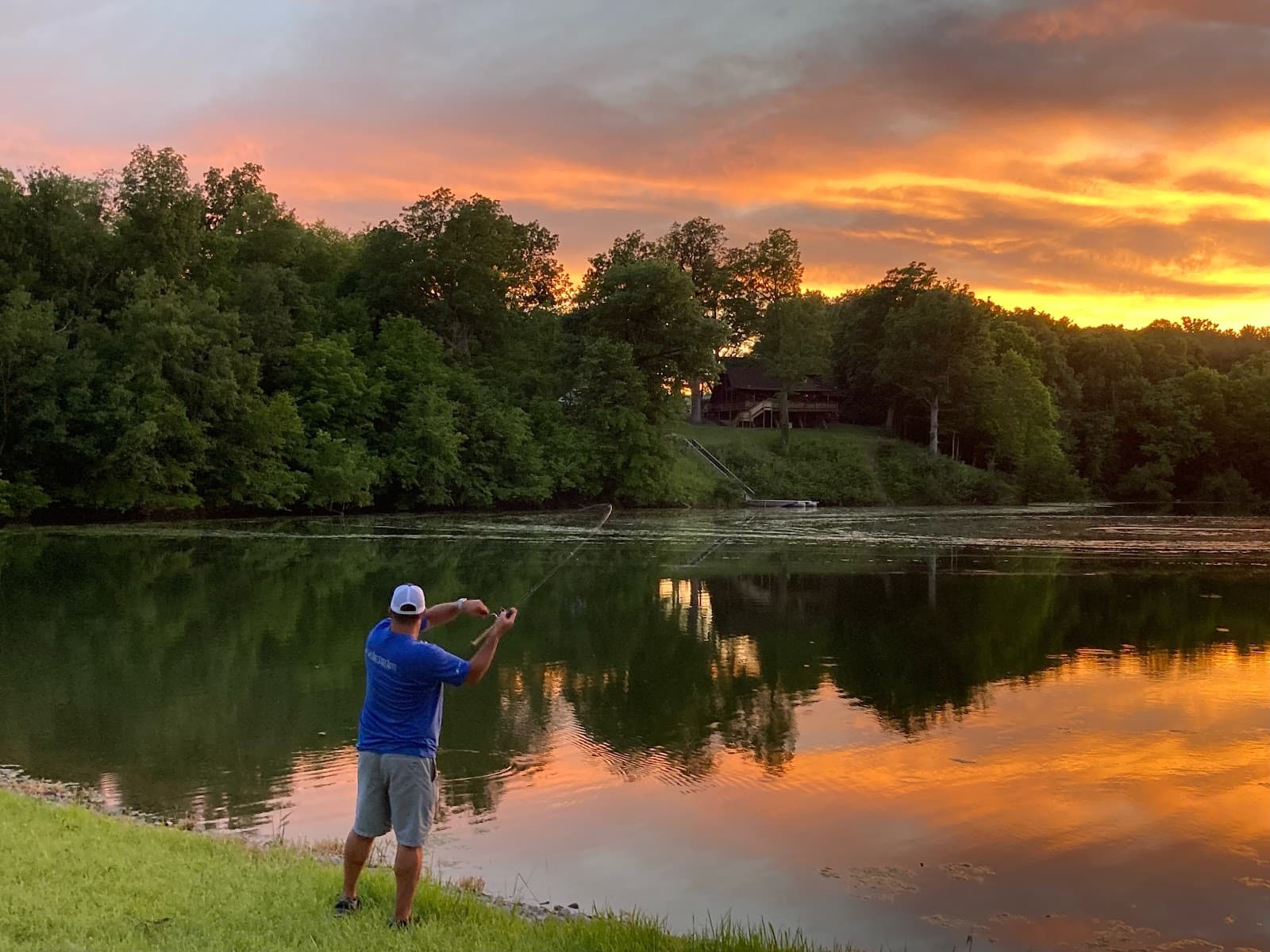 Briarwood