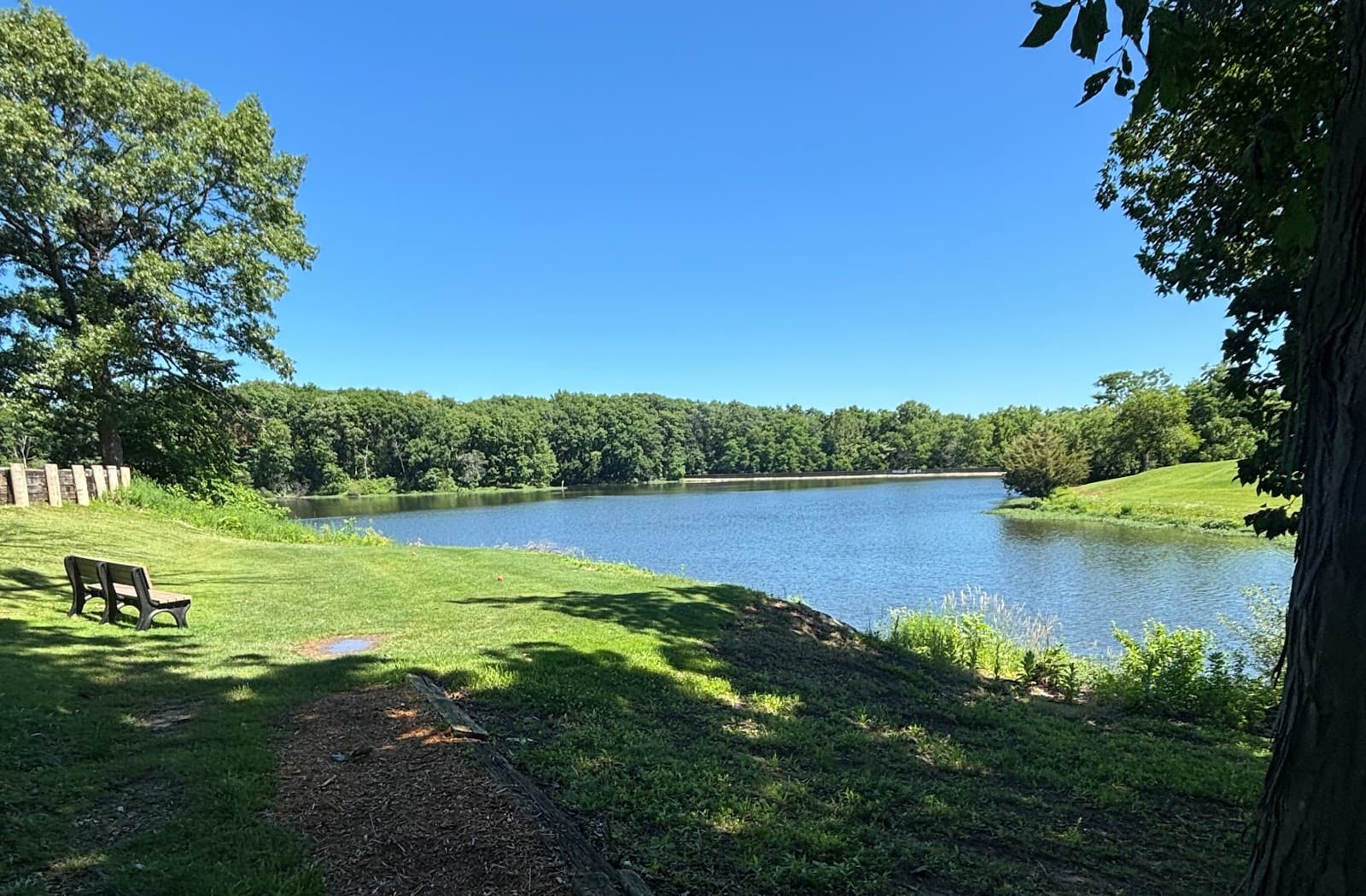 Carthage Golf Club