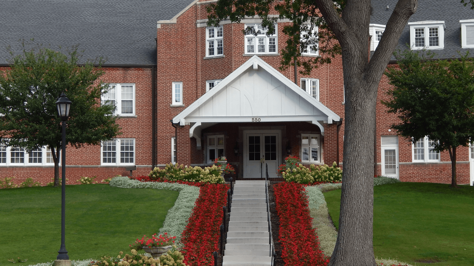 Cedar Rapids Country Club