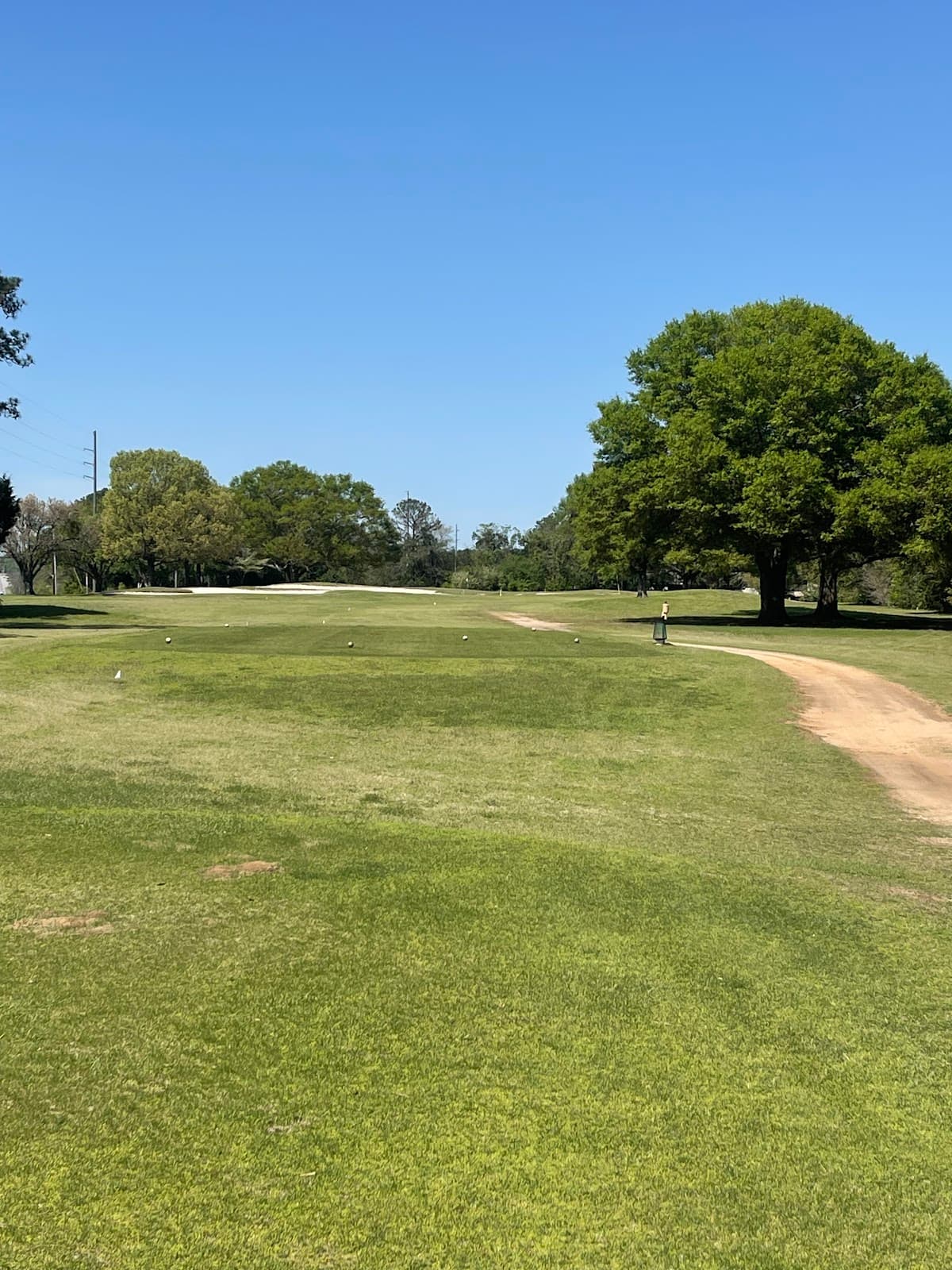 Country Club of Alabama