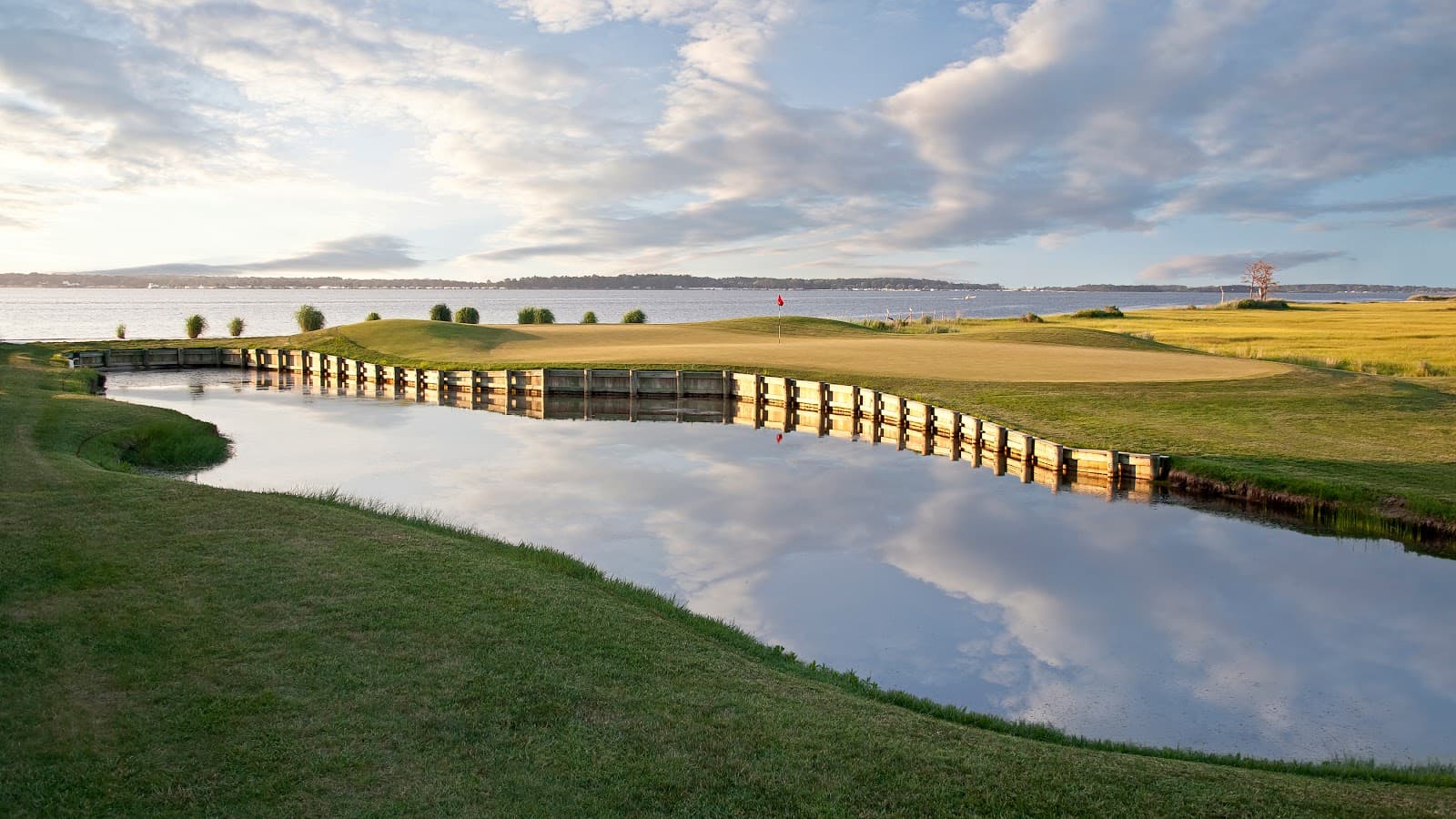 Cripple Creek Golf & Country Club