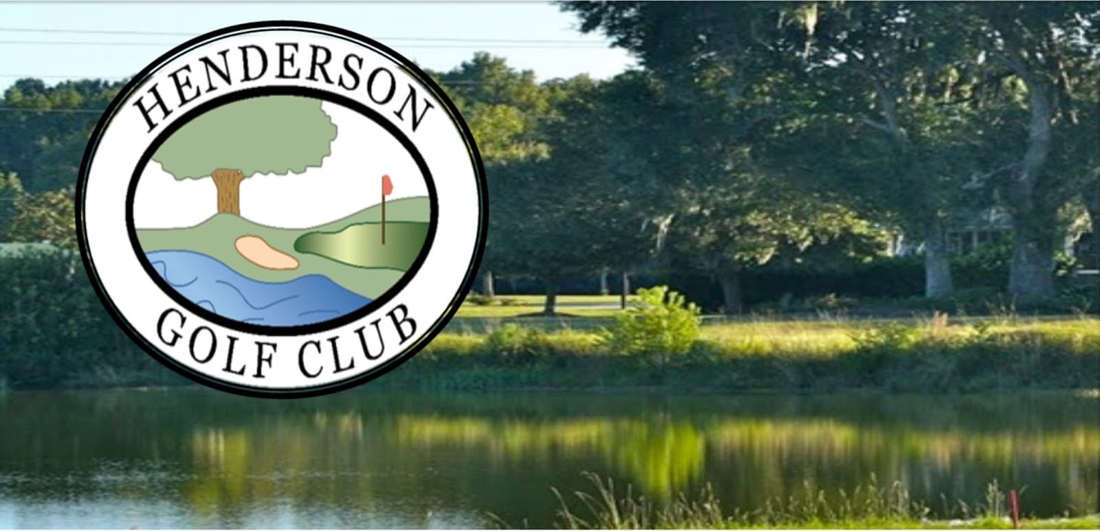 Henderson Golf Club