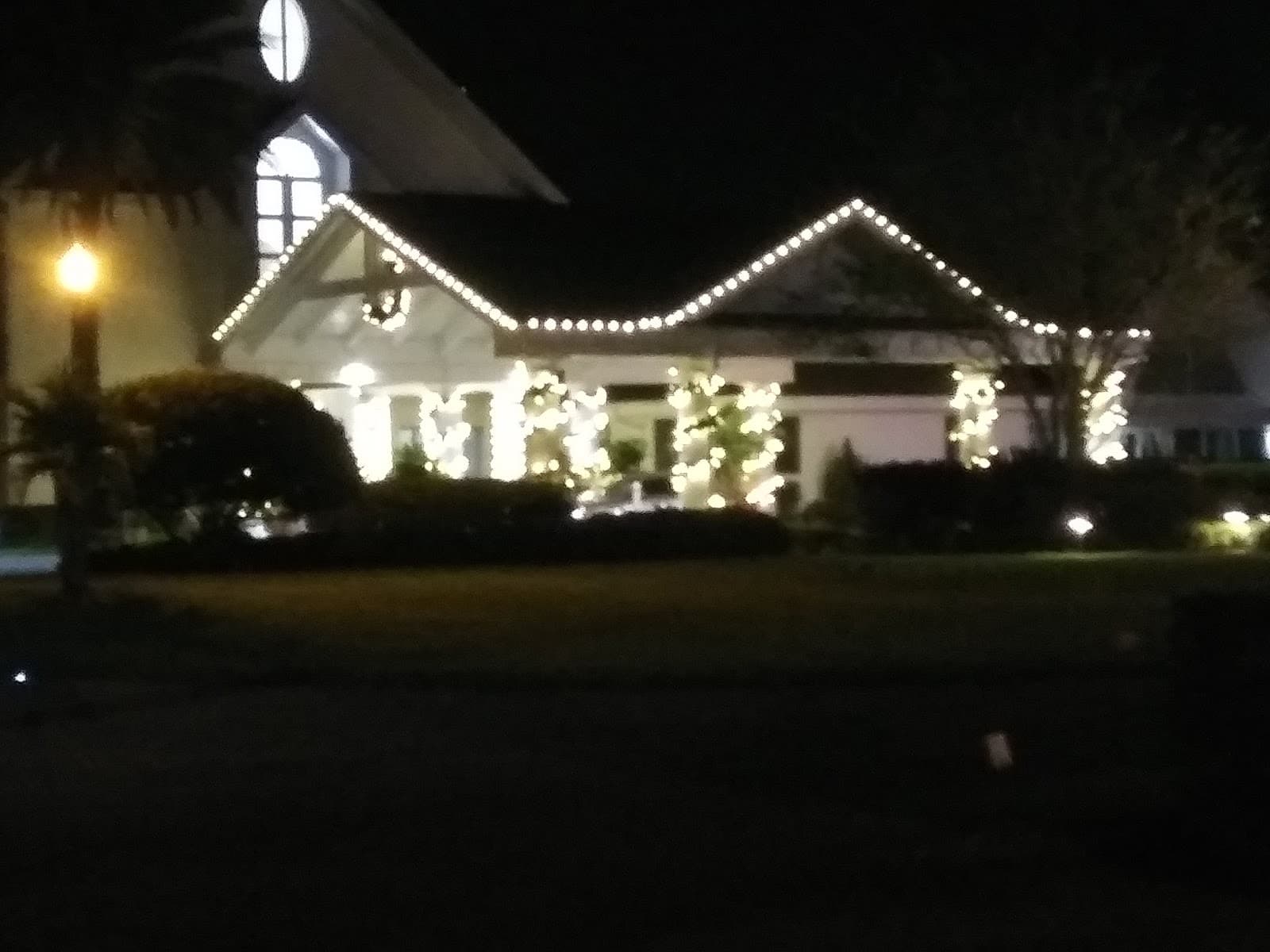 Heritage Springs