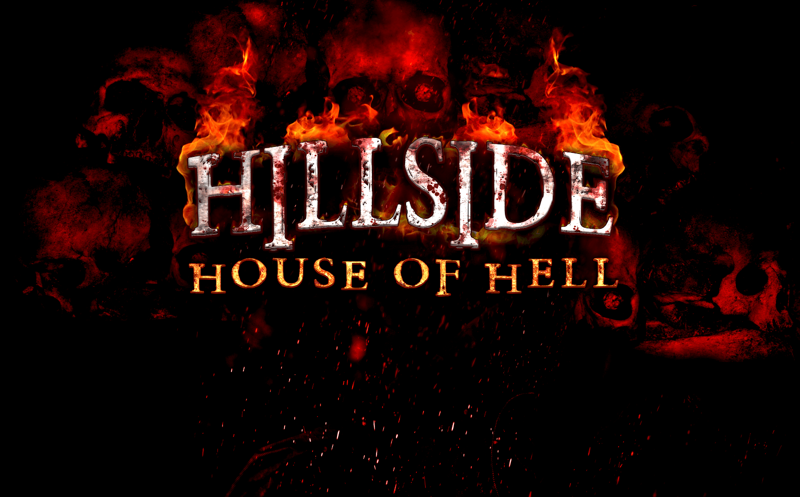 Hillside