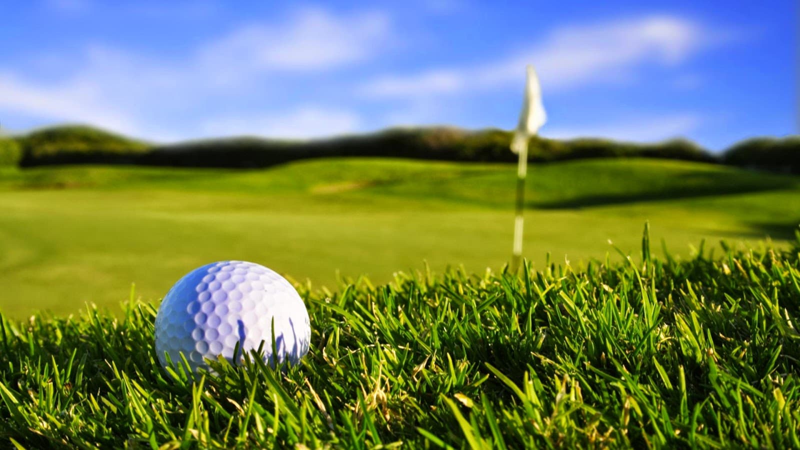 Keystone Golf and Country Club