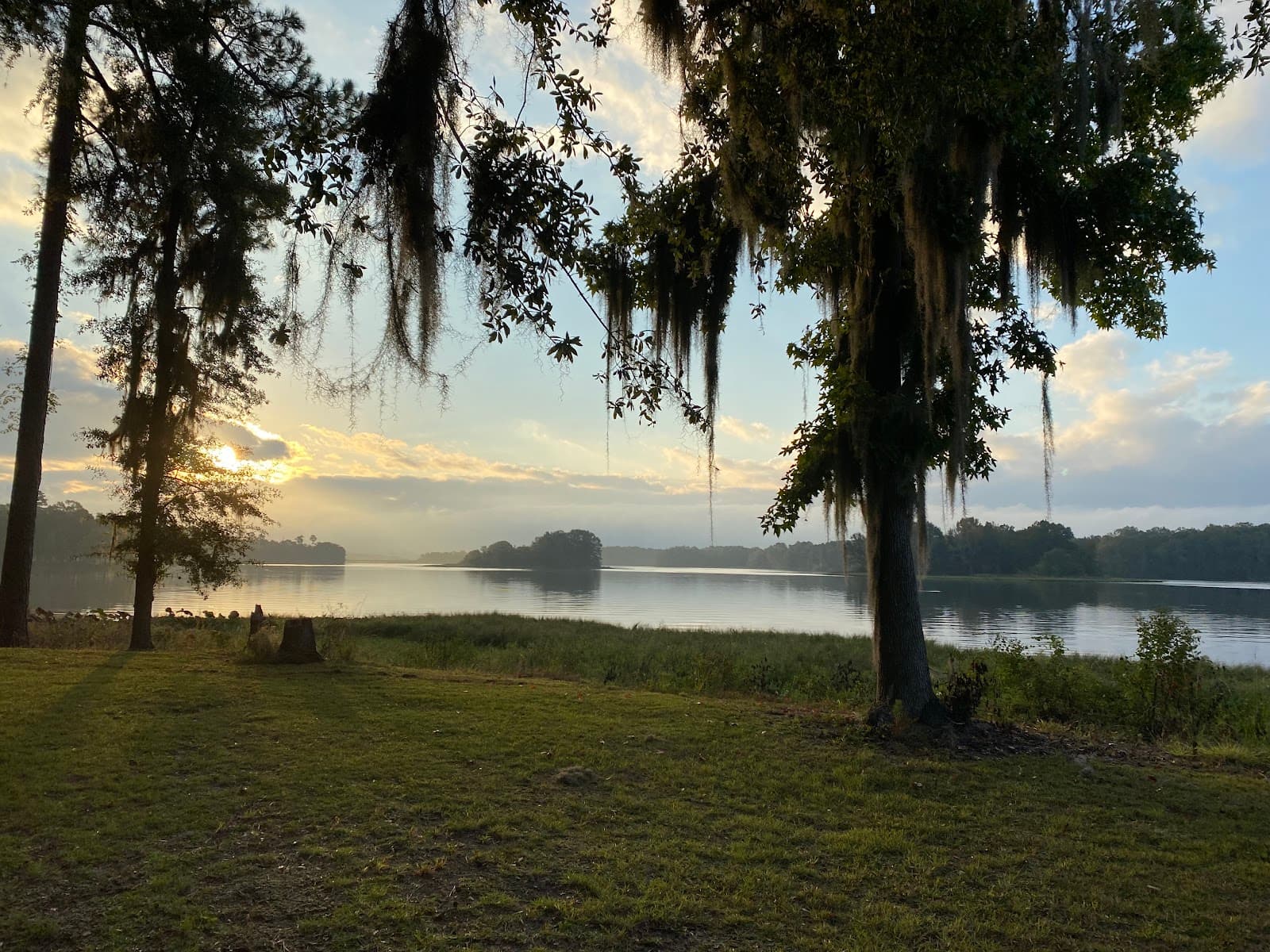 Lakepoint