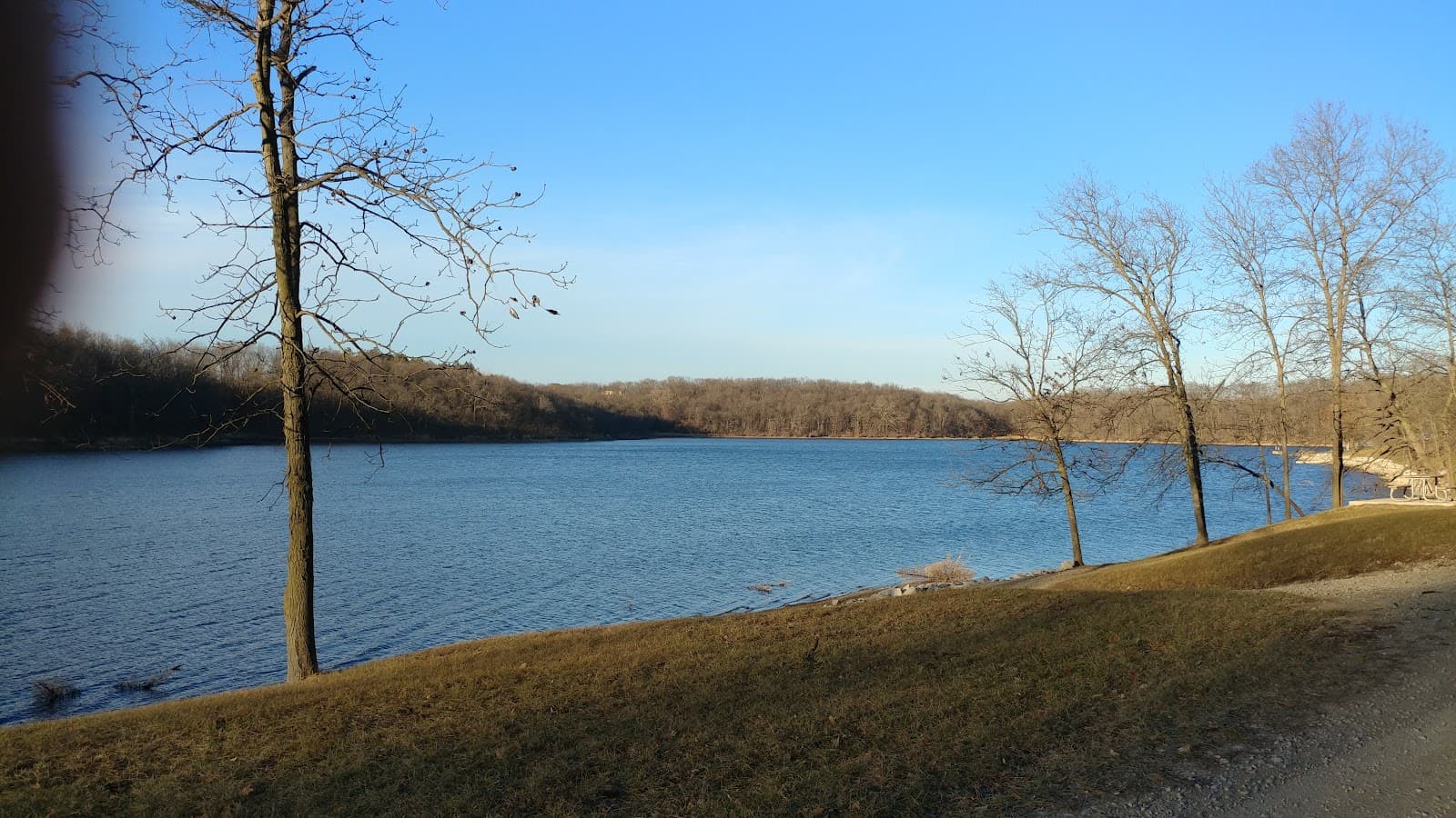 Lakeview Country Club