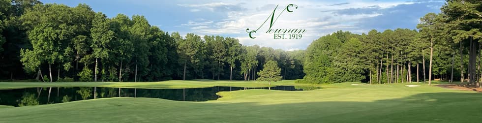 Newnan Country Club