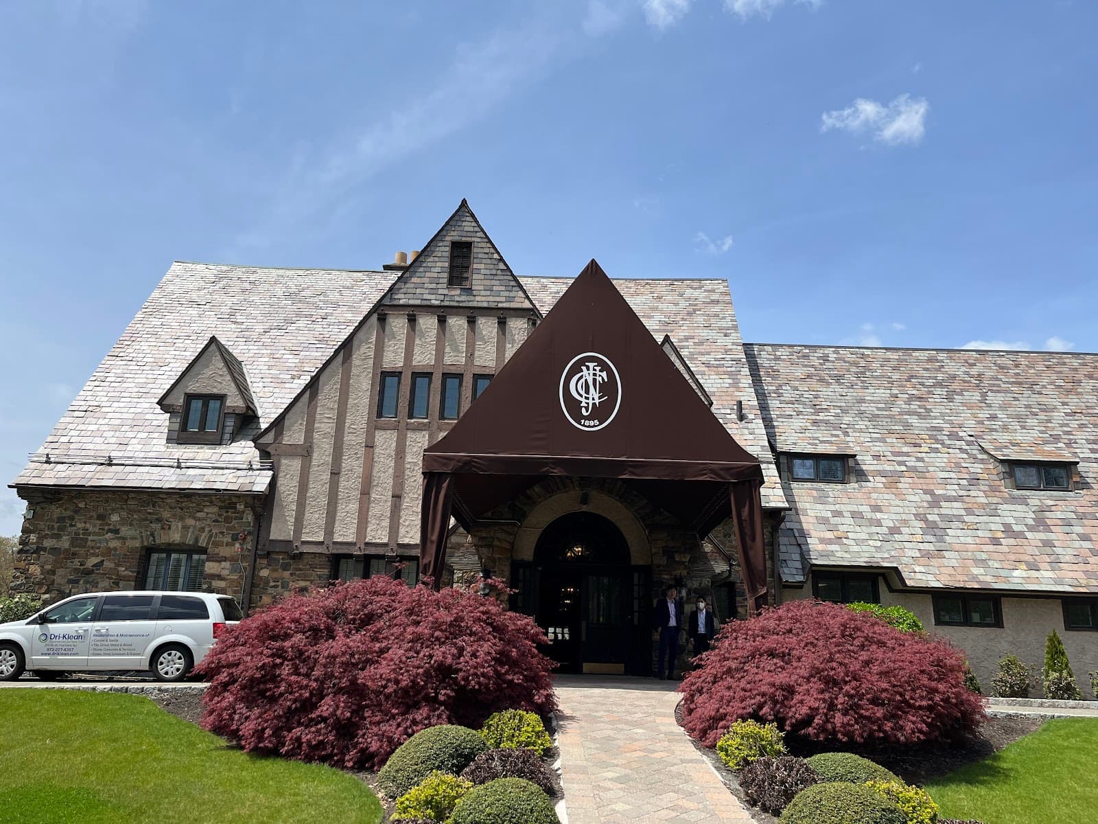 North Jersey Country Club