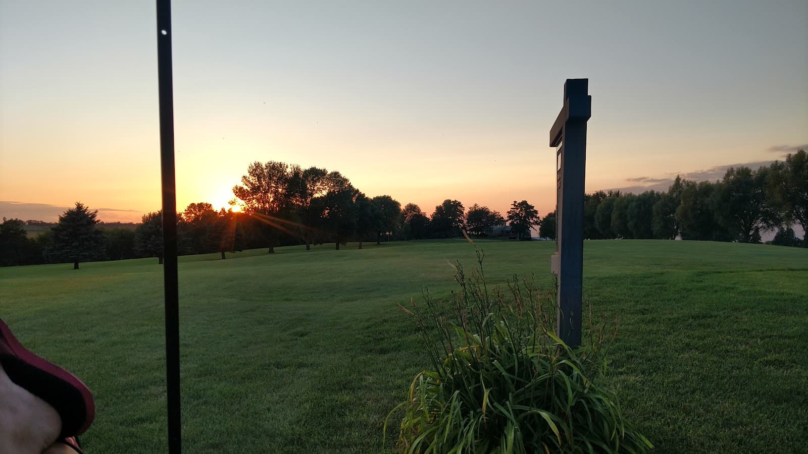Northwood Country Club