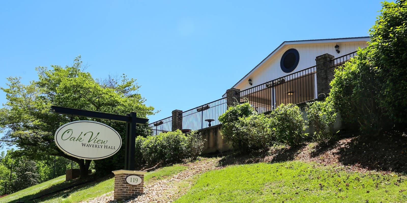 Oakview
