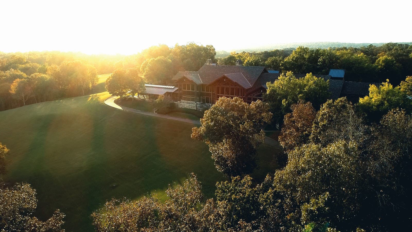 Old Overton Club