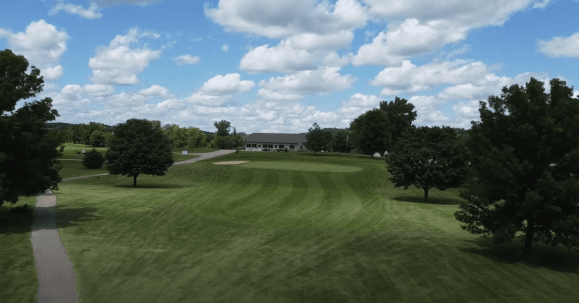 Pleasant Valley at Clermont