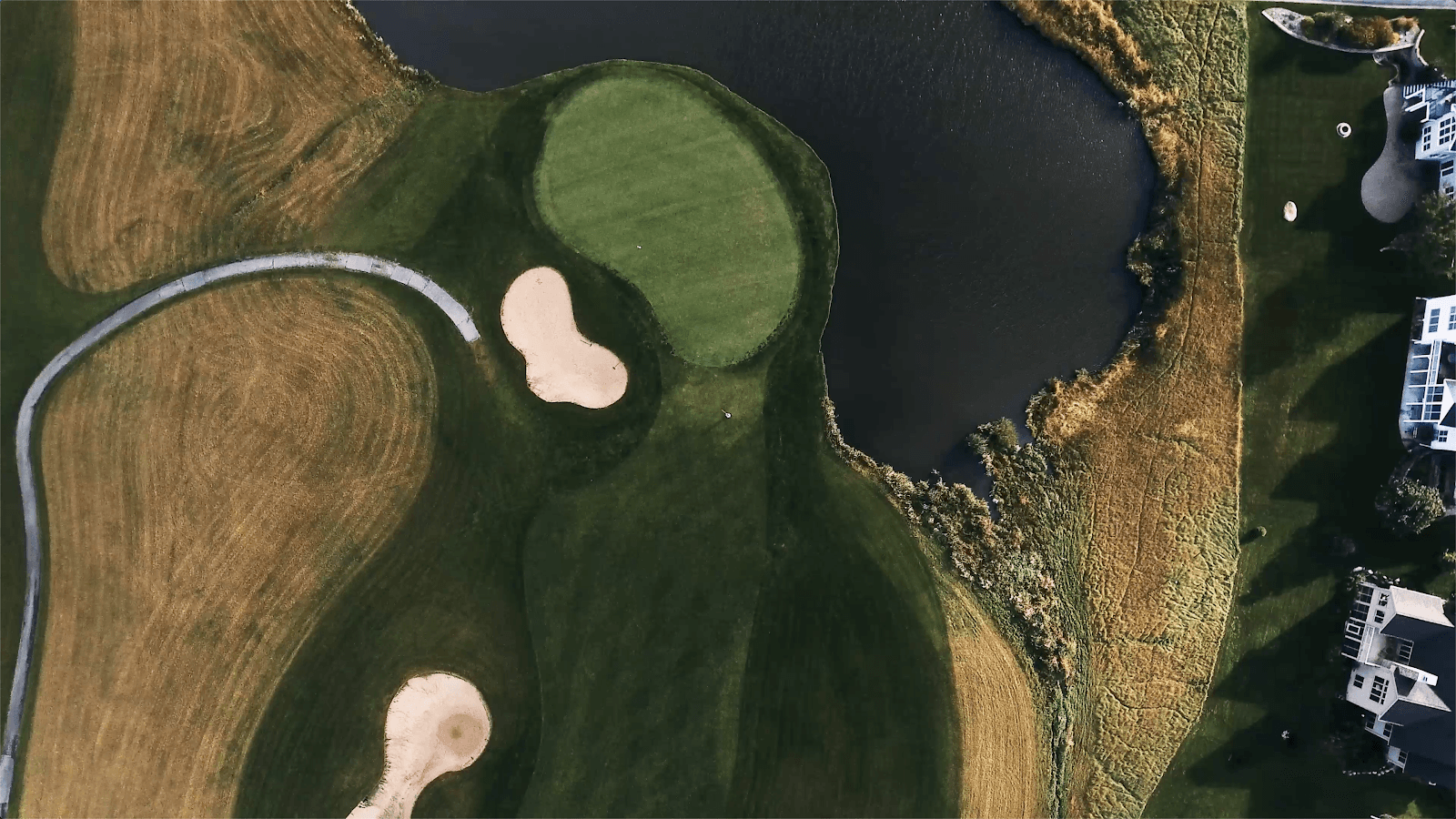 Prairie Links Golf and Event Center