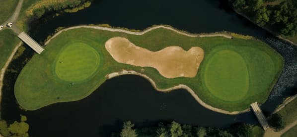 RedTail Golf Club