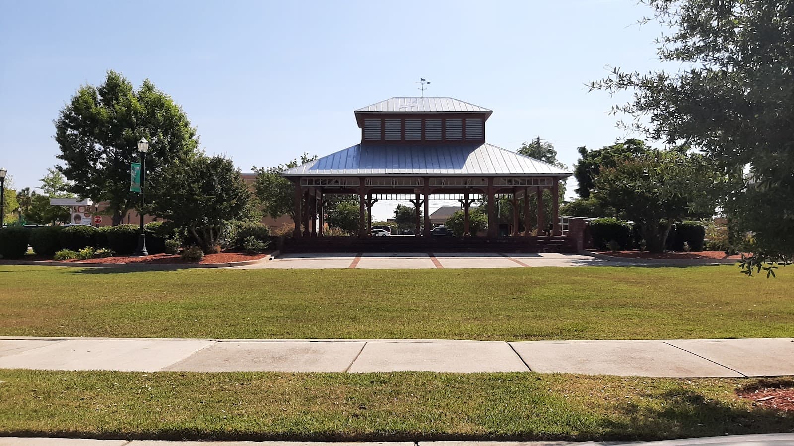 Swainsboro