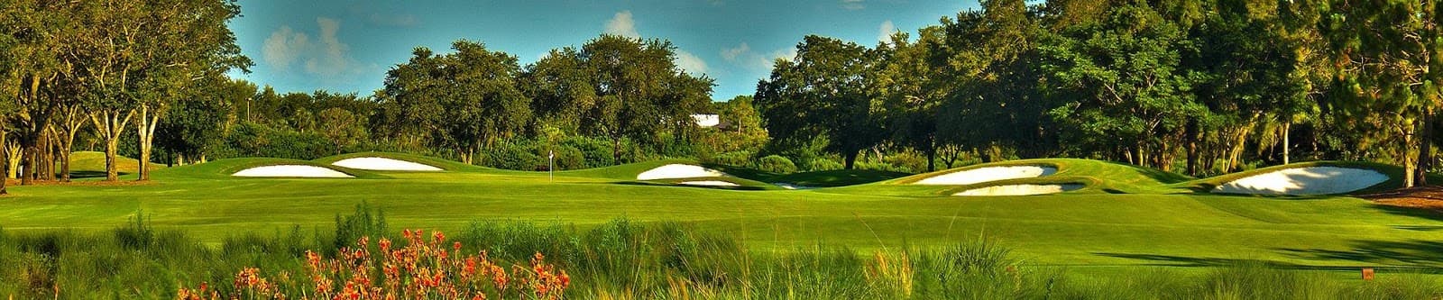 The Club at Gateway