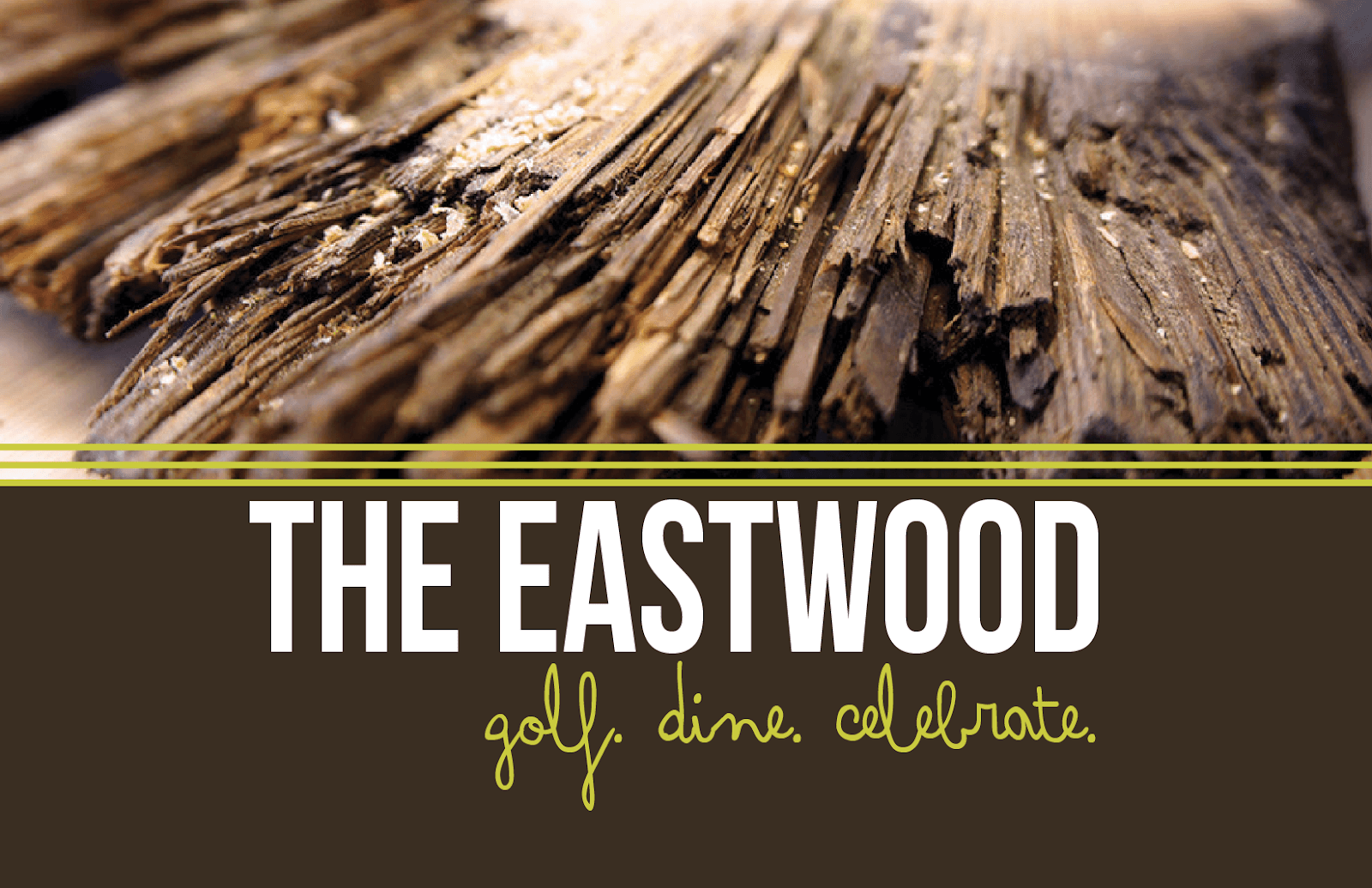 The Eastwood