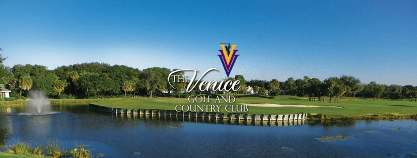 The Venice Golf & Country Club