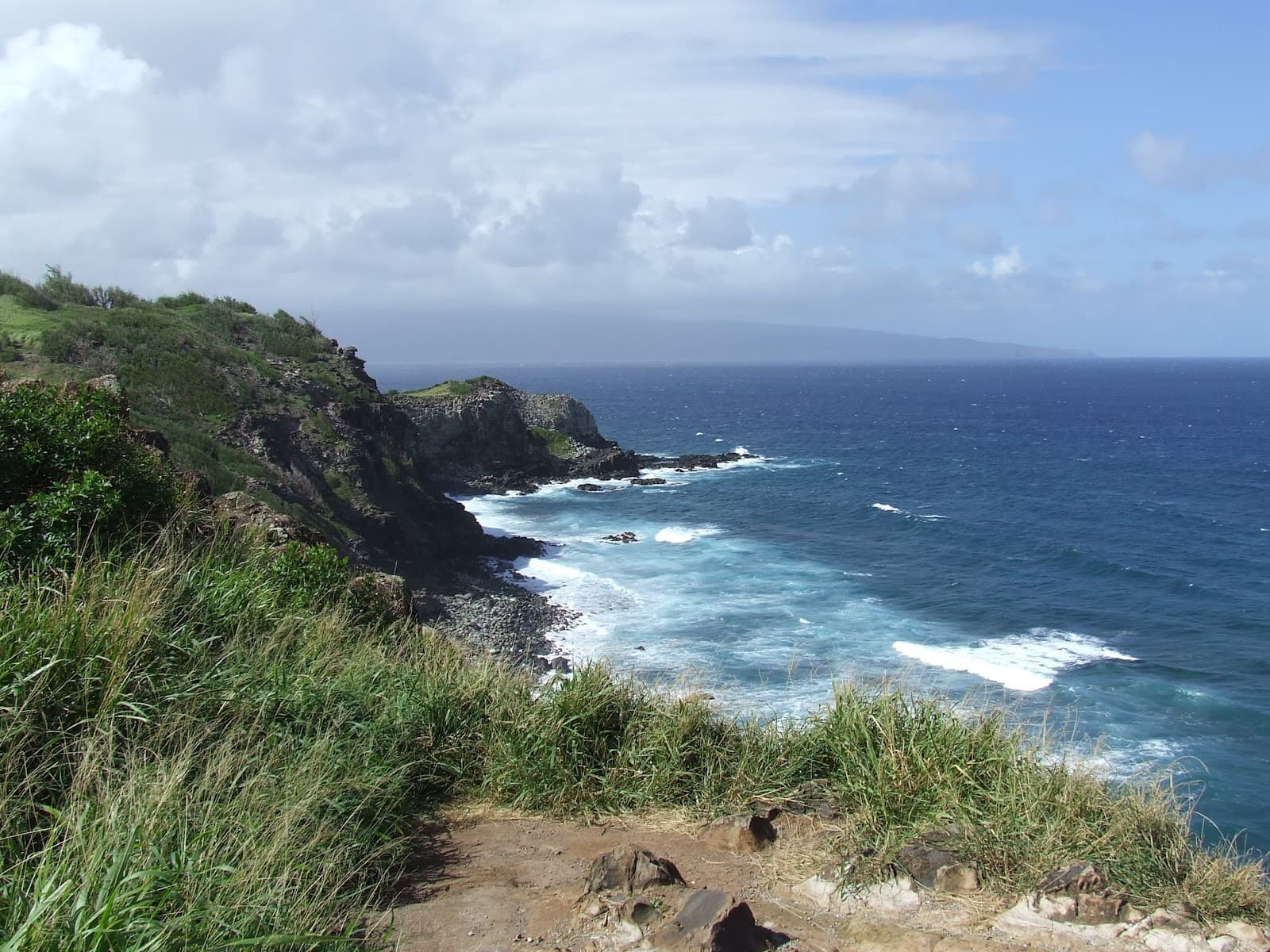 Waiehu