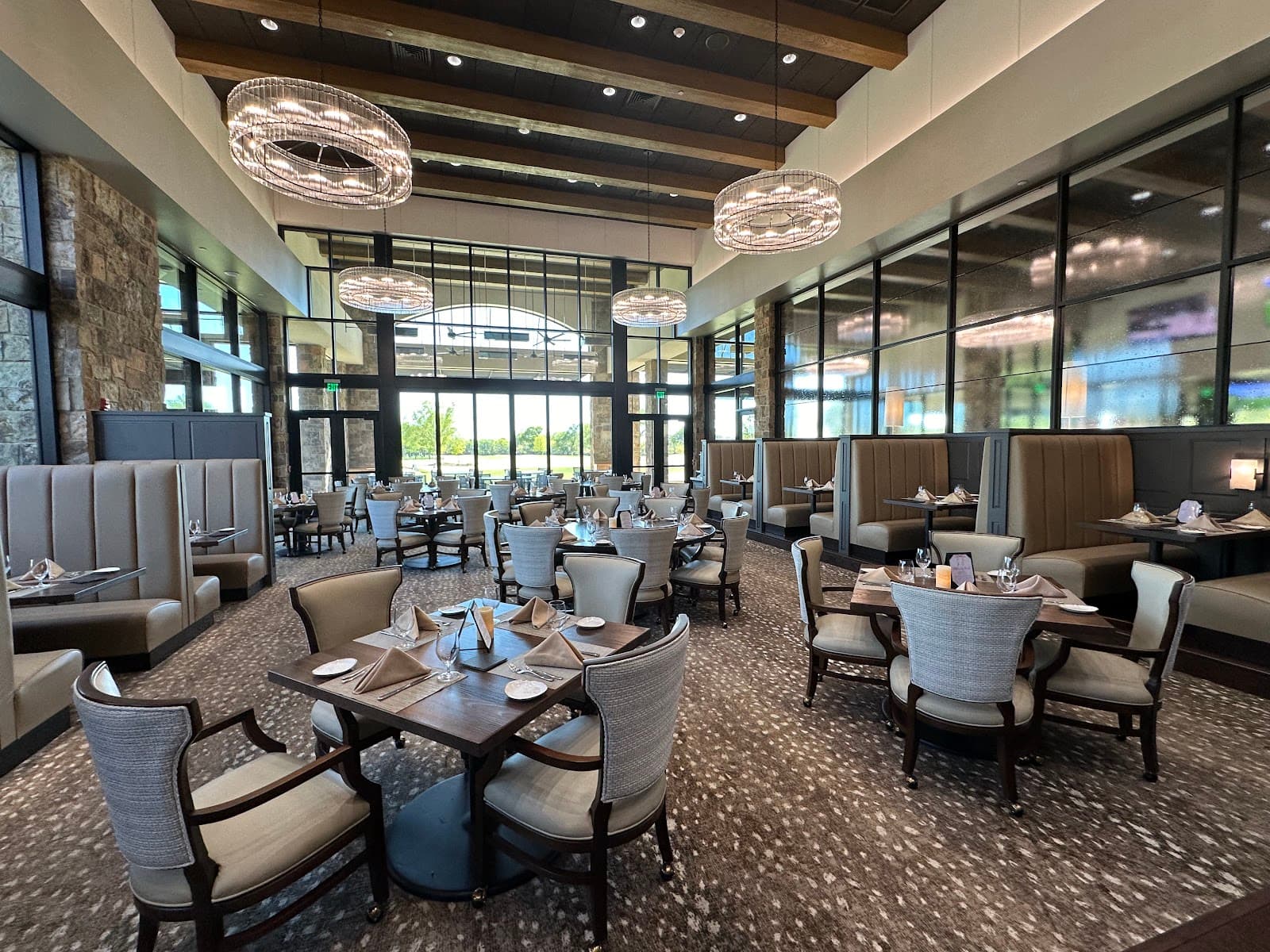 Wichita Country Club